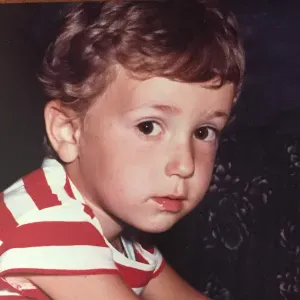 Cerco pulizie vicino a me