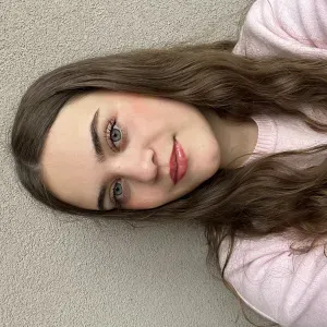 Baby sitter sur Perpignan et ses alentours !