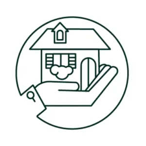 Employé(e) de maison polyvalent(e) / Gouvernant(e) - CDI