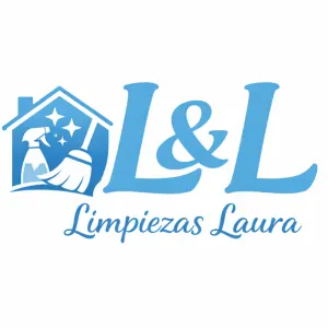 Servicio de Limpieza . L&L Limpiezas Laura.