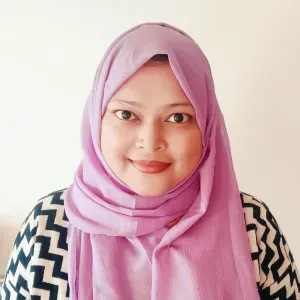 Move-In/Out & Regular Cleaning with a Personal Touch