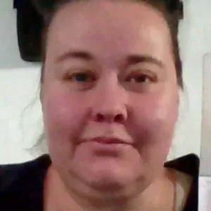 Baby sitter avec experiences a Rodez