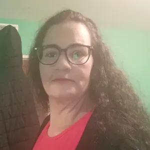Femme de ménage pradine cahors Luzech environ 