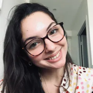 Baby-Sitter Expérimentée à Bordeaux