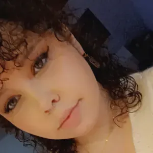 Aide à domicile et Dame de compagnie 90