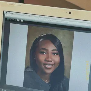 Baby-sitter expérimentée à Lille 