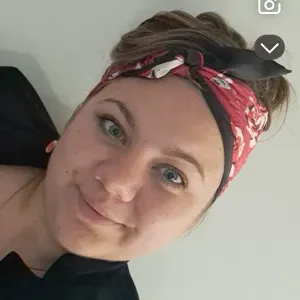 Aide ménagère sur la commune de Mazé