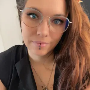 🧼 Aide ménagère  sur disponibilités 🧺