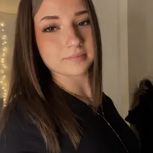 Je garde vos animaux, pet-sitter💕😽
