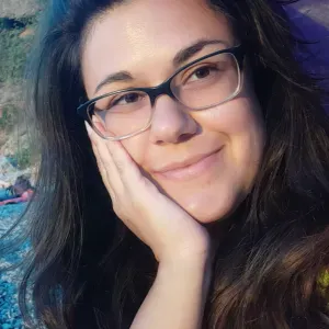 Baby sitter e aiuto compiti con esperienza zona Vercelli