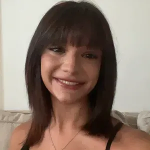 Débutante dans le Babysitting mais motivée !