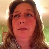 Dame de compagnie Ainsi qu'aide à domicile 