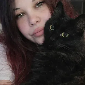 Pet sitting , em lisboa , Mafalda 