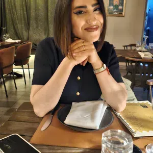 Baby-sitting expérimenté à Paris 