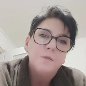 Femme de ménage sérieuse à Saint Quentin 