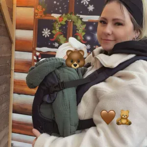 Femme de ménage sur l'entité de chapelle-lez-herlaimont