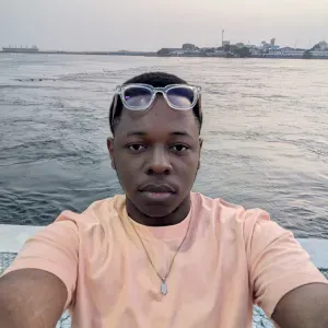 Bien plus qu'une garde une vraie dose d'affection