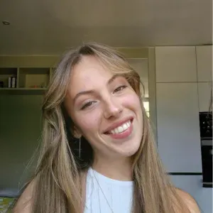 Pet sitter à Montauban et Toulouse !