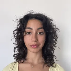 Dog sitting a Catania - passeggiate e cura quotidiana 