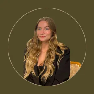 Aide au ménage occasionnelle