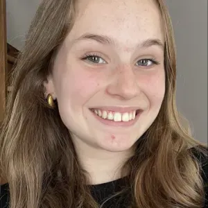 Baby-sitter empathique et responsable sur Liège