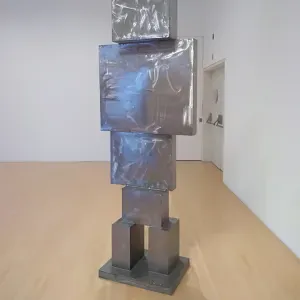 Lavoro pulizie Grosseto