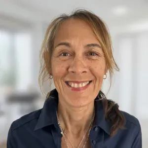 Compassionate home Carrer, emotionel support, cancer carrer