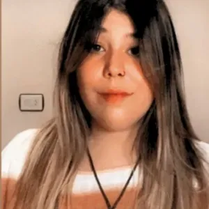 Cuidados de niños en Barakaldo