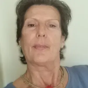 Esperienza alberghiera ai piani, sala e colazioni e più 