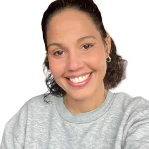 Pet sitter em Sesimbra (Castelo)