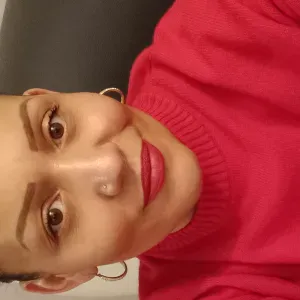 Femme de ménage a Paris et ses environs