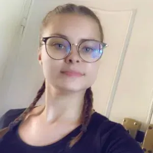 Femme de ménage saint saulve Valenciennes 