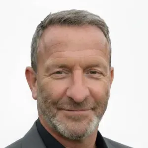 Housekeeper weekly for ski season - Demi- Quartier, Megeve