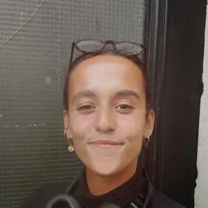 Aide à domicile pour vos aînés