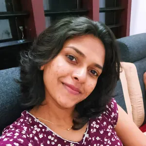 Not experienced baby sitter in milan