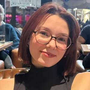 Amoureuse des animaux disponible pour garde à Tours