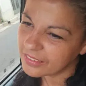 Babysitter esperta a Milano e Corsico 