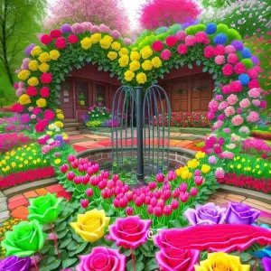 Baby-sitting professionnel Martinique 