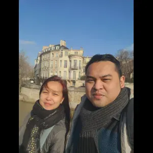 looking for work housekeeping or garden  i have experience  