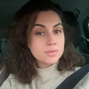 Aide à domicile bienveillante & accompagnement quotidien