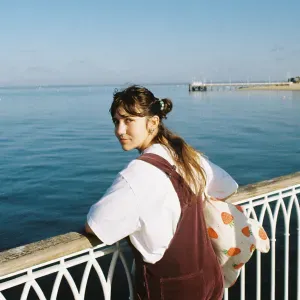 Baby-Sitter expérimentée Toulouse