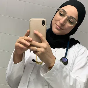 Cuidar de los pequeños en Lérida 