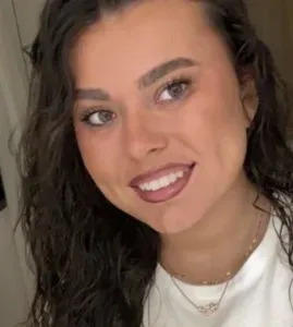 baby-sitter expérimentée à Perpignan