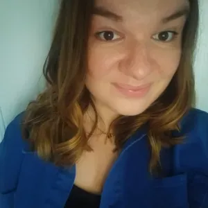 Aide au devoir primaire et collège 