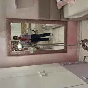 Tutor responsabile per la zona Bergamo