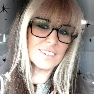 Femme de ménage dynamique salon de Provence et alentours !