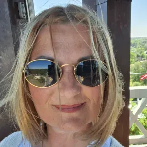 Reliable house cleaning & ironing service