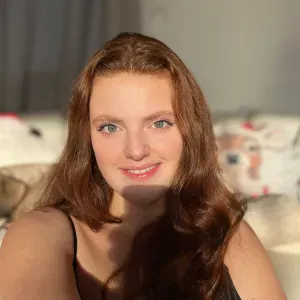 Pet-sitter sur Rodez ! (Chat, chien, autres)