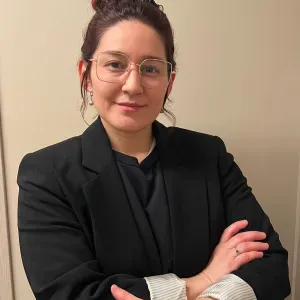 responsable de nettoyage pour maisons et résidences privées