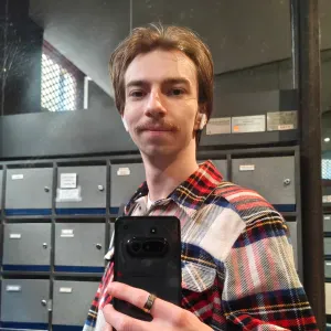 Je cherche un(e) aide ménagère près de chez moi